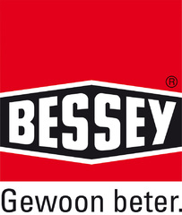 logo_BESSEY_mC_NL__100 (002)