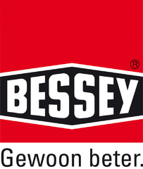 logo_BESSEY_mC_NL__100 (002)