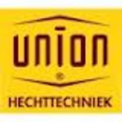 Union