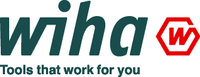 Wiha_Logo_2015_4c