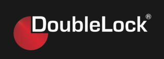 DoubleLock