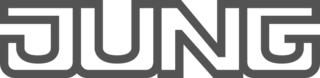 jung-logo