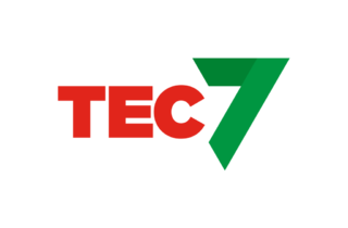 tec7logo_rgb (002)