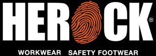 Herock-workwear-safety-footwear_WO_RGB