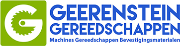 Geerenstein Gereedschappen